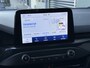 Ford Focus Wagon BWJ 2021 | 1.0T 126PK Hybrid ST Line Business | CAMERA | SPORTSTOELEN | CARPLAY | NAVI | CLIMA | PDC | 17'' LMV |
