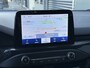 Ford Focus Wagon BWJ 2021 | 1.0T 126PK Hybrid ST Line Business | CAMERA | SPORTSTOELEN | CARPLAY | NAVI | CLIMA | PDC | 17'' LMV |