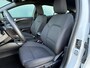 Ford Focus Wagon BWJ 2021 | 1.0T 126PK Hybrid ST Line Business | CAMERA | SPORTSTOELEN | CARPLAY | NAVI | CLIMA | PDC | 17'' LMV |