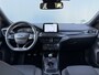 Ford Focus Wagon BWJ 2021 | 1.0T 126PK Hybrid ST Line Business | CAMERA | SPORTSTOELEN | CARPLAY | NAVI | CLIMA | PDC | 17'' LMV |
