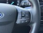 Ford Focus Wagon BWJ 2021 | 1.0T 126PK Hybrid ST Line Business | CAMERA | SPORTSTOELEN | CARPLAY | NAVI | CLIMA | PDC | 17'' LMV |