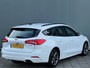 Ford Focus Wagon BWJ 2021 | 1.0T 126PK Hybrid ST Line Business | CAMERA | SPORTSTOELEN | CARPLAY | NAVI | CLIMA | PDC | 17'' LMV |