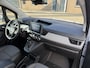 Renault Kangoo e-Tech 45kWh L1H1 300km WLTP 100% (SOH) Climate Control Cruise Control Carplay LED Camera Navigatie