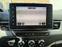 Renault Kangoo e-Tech 45kWh L1H1 300km WLTP 100% (SOH) Climate Control Cruise Control Carplay LED Camera Navigatie