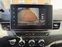 Renault Kangoo e-Tech 45kWh L1H1 300km WLTP 100% (SOH) Climate Control Cruise Control Carplay LED Camera Navigatie