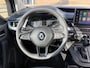 Renault Kangoo e-Tech 45kWh L1H1 300km WLTP 100% (SOH) Climate Control Cruise Control Carplay LED Camera Navigatie