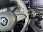 Renault Kangoo e-Tech 45kWh L1H1 300km WLTP 100% (SOH) Climate Control Cruise Control Carplay LED Camera Navigatie