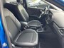 Ford Puma 1.0 EcoBoost Hybrid Titanium X / trekhaak / camera
