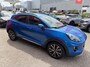 Ford Puma 1.0 EcoBoost Hybrid Titanium X / trekhaak / camera