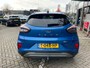 Ford Puma 1.0 EcoBoost Hybrid Titanium X / trekhaak / camera