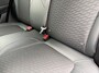 Ford Puma 1.0 EcoBoost Hybrid Titanium X / trekhaak / camera