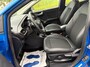 Ford Puma 1.0 EcoBoost Hybrid Titanium X / trekhaak / camera