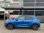 Ford Puma 1.0 EcoBoost Hybrid Titanium X / trekhaak / camera