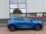 Ford Puma 1.0 EcoBoost Hybrid Titanium X / trekhaak / camera