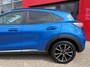 Ford Puma 1.0 EcoBoost Hybrid Titanium X / trekhaak / camera