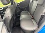 Ford Puma 1.0 EcoBoost Hybrid Titanium X / trekhaak / camera