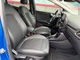 Ford Puma 1.0 EcoBoost Hybrid Titanium X / trekhaak / camera
