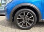 Ford Puma 1.0 EcoBoost Hybrid Titanium X / trekhaak / camera
