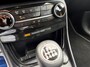 Ford Puma 1.0 EcoBoost Hybrid Titanium X / trekhaak / camera