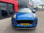Ford Puma 1.0 EcoBoost Hybrid Titanium X / trekhaak / camera