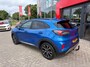 Ford Puma 1.0 EcoBoost Hybrid Titanium X / trekhaak / camera