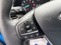 Ford Puma 1.0 EcoBoost Hybrid Titanium X / trekhaak / camera