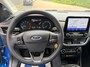 Ford Puma 1.0 EcoBoost Hybrid Titanium X / trekhaak / camera