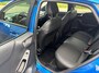 Ford Puma 1.0 EcoBoost Hybrid Titanium X / trekhaak / camera