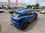 Ford Puma 1.0 EcoBoost Hybrid Titanium X / trekhaak / camera