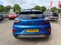 Ford Puma 1.0 EcoBoost Hybrid Titanium X / trekhaak / camera