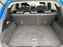Ford Puma 1.0 EcoBoost Hybrid Titanium X / trekhaak / camera