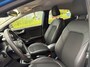 Ford Puma 1.0 EcoBoost Hybrid Titanium X / trekhaak / camera
