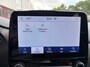 Ford Puma 1.0 EcoBoost Hybrid Titanium X / trekhaak / camera