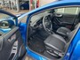 Ford Puma 1.0 EcoBoost Hybrid Titanium X / trekhaak / camera