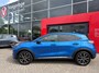 Ford Puma 1.0 EcoBoost Hybrid Titanium X / trekhaak / camera