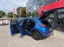 Ford Puma 1.0 EcoBoost Hybrid Titanium X / trekhaak / camera