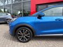 Ford Puma 1.0 EcoBoost Hybrid Titanium X / trekhaak / camera