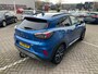 Ford Puma 1.0 EcoBoost Hybrid Titanium X / trekhaak / camera