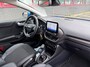 Ford Puma 1.0 EcoBoost Hybrid Titanium X / trekhaak / camera