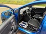 Ford Puma 1.0 EcoBoost Hybrid Titanium X / trekhaak / camera