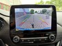 Ford Puma 1.0 EcoBoost Hybrid Titanium X / trekhaak / camera