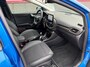 Ford Puma 1.0 EcoBoost Hybrid Titanium X / trekhaak / camera