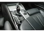 BMW 5-Serie 530e iPerformance High Executive Edition | M Pakket | Head Up | 360 Camera |