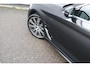 BMW 5-Serie 530e iPerformance High Executive Edition | M Pakket | Head Up | 360 Camera |