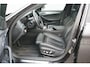 BMW 5-Serie 530e iPerformance High Executive Edition | M Pakket | Head Up | 360 Camera |