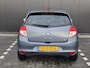 Renault Clio 1.2 TCe Collection