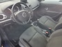 Renault Clio 1.2 TCe Collection