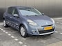 Renault Clio 1.2 TCe Collection