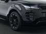 Land Rover Range Rover Evoque 1.5 P270e PHEV AWD Business Dynamic Edition | Cold Climate Pack | Panoramisch schuifdak | Black Exterior Styling Pack