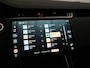 Land Rover Range Rover Evoque 1.5 P270e PHEV AWD Business Dynamic Edition | Cold Climate Pack | Panoramisch schuifdak | Black Exterior Styling Pack